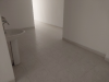 Bashundhara B block 1540sft flat sales